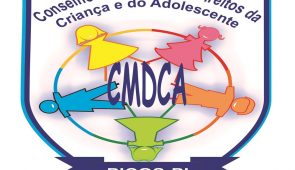 CMDCA convoca candidatos a conselheiros de Picos para reunião de escolha dos números