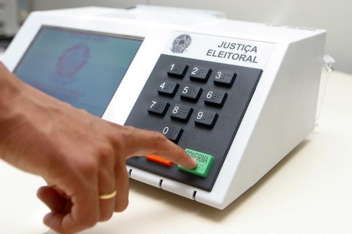 Eleição para conselheiros tutelares acontece no dia 6 de outubro em Picos