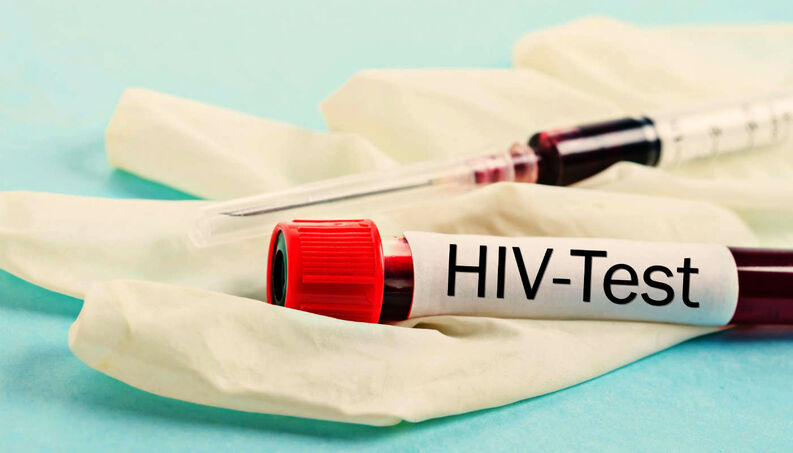 Picos já registrou 52 novos casos de HIV em 2019