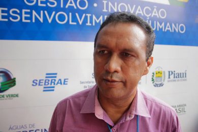 TRE cassa prefeito e vice de Ribeira do Piauí e determina novas eleições