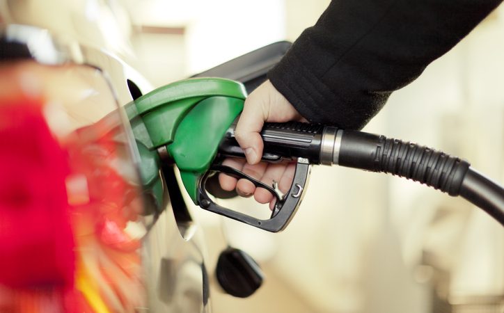 Petrobras reduz o preço da gasolina em 12% e do diesel em 7,5%