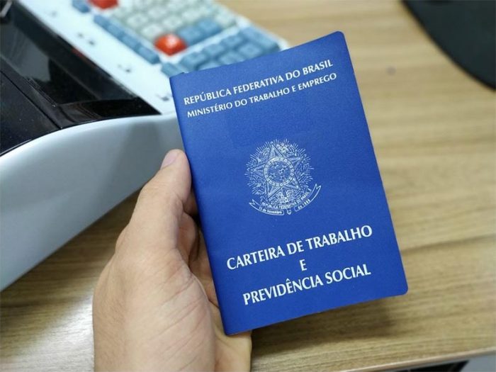 Em dois meses, Teresina fechou mais postos de trabalho que todo o Piauí, diz Caged