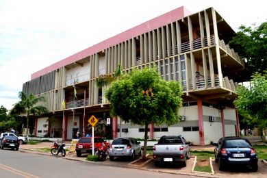 Prefeitura de Picos multará partidos que descumprirem protocolos de saúde nas convenções