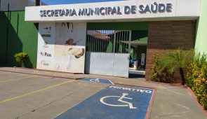 Central de Marcação de Exames de Picos retorna suas atividades normais