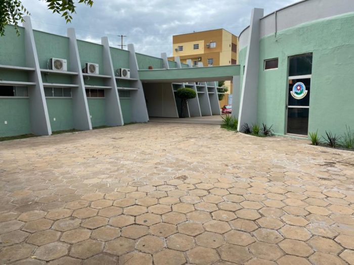 Câmara de Picos sediará Simpósio e Audiência Pública para implantação de Escola Cívico Militar