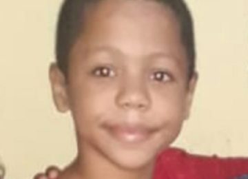Criança de 10 anos morre após ser atropelada por motocicleta em Picos