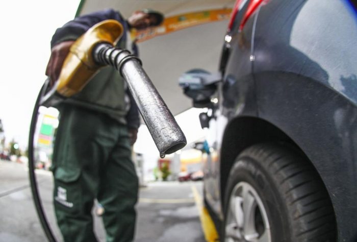 Piauí ocupa o 4ª lugar no ranking com a gasolina mais cara no País