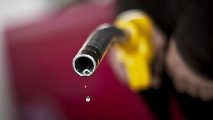 Piauí tem a gasolina mais cara do Brasil, aponta relatório da ANP