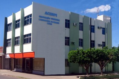 Assembleia discutirá convenção coletiva de trabalho 2022 em Picos