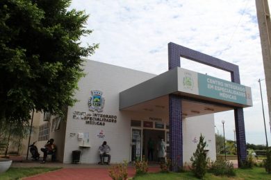 Município de Picos já registrou 12 casos da Influenza A H3N2