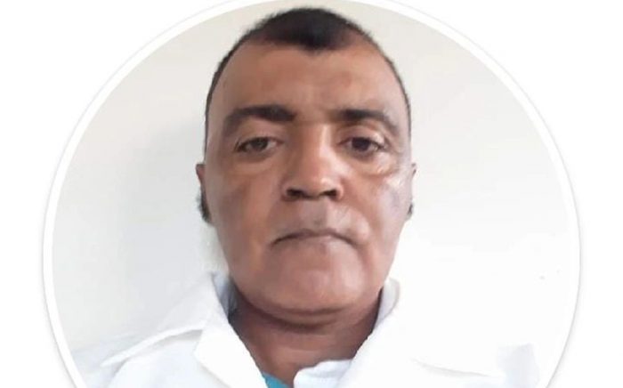 Acusado de assassinar Técnico de Enfermagem em Picos será transferido para Areolino de Abreu