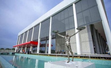 Tribunal de Justiça do Piauí abre concurso com 80 vagas e salário inicial de R$ 7,3 mil