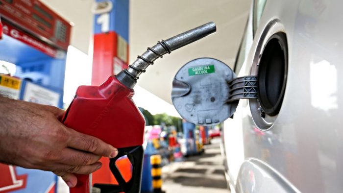 Procon flagra 32 postos de combustíveis com irregularidades na região de Picos