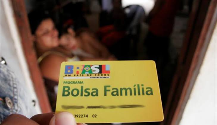 Mais de 6 mil beneficiados do Bolsa Família tem auxílio cortado em Picos