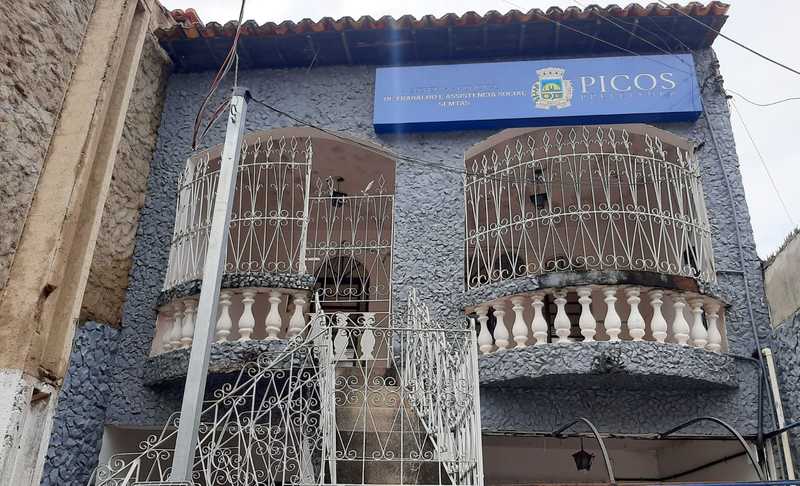 Edital para inscrições de escolha dos membros do Conselho Tutelar de Picos é divulgado