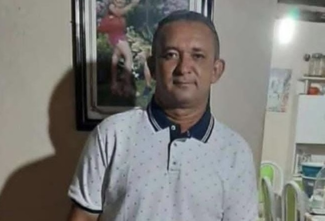 TRAGÉDIA: Vigilante morre após ser atingido por muro em Picos