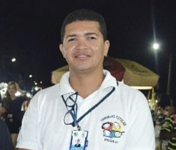 Conselheiro Raimundo Nonato é destituído do Conselho Tutelar de Picos