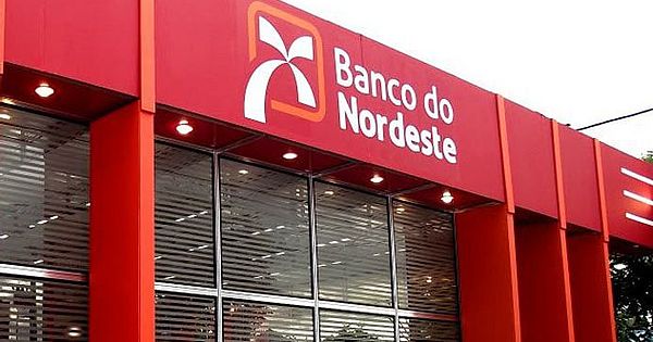 Banco do Nordeste vai lançar concurso com 500 vagas