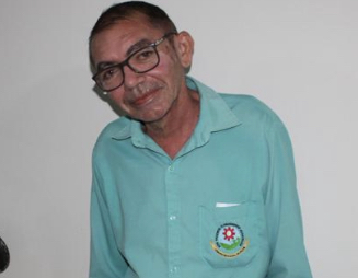 Servidor da Câmara Municipal de Picos morre aos 54 anos vítima de Câncer