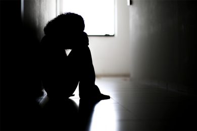 Mais de 500 mulheres foram vítimas de violência sexual no Piauí no 1º semestre