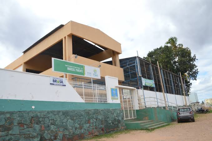 Eleição do Conselho Tutelar acontece em quatro colégios em Picos
