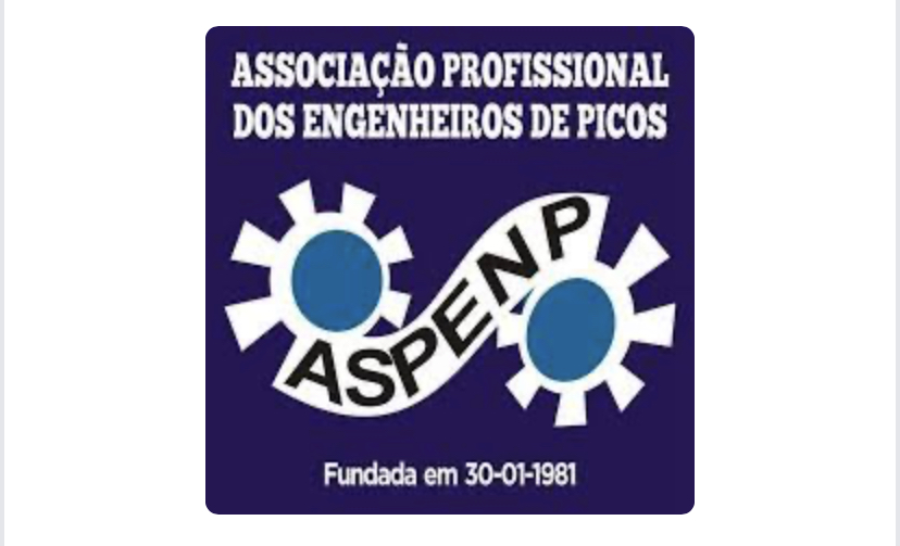 ASPENP realizará em Picos I Seminário de Avaliação e Perícias