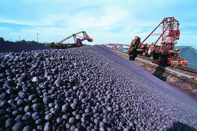 Americanos investirão na exploração mineral no Piauí