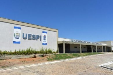 Governo está investindo R$ 66 milhões na Uespi