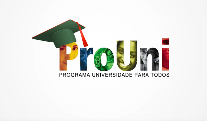 Piauí tem oferta de bolsas do Prouni para mais de 400 cursos; veja como se inscrever