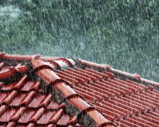 Piauí deve registrar mais temporais e chuvas com mais de 100 mm; veja previsão