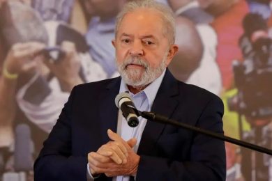 Presidente Lula sanciona lei que determina retorno do DPVAT