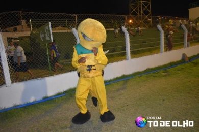 SEP faz vaquinha e pede apoio da torcida; “Que o torcedor abrace”