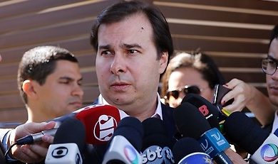 Reforma eleitoral “as pressas” pode mudar eleições municipais de 2020