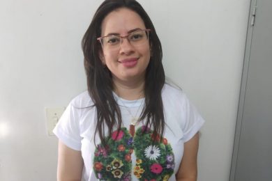 Em Picos queimadas trazem grandes riscos para saúde; alerta enfermeira