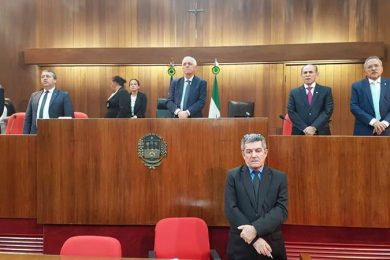 Funasa tem 187 obras em execução no Piauí e investimentos acima de R$ 240 milhões