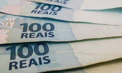 Saque do FGTS pode ajudar a quitar ou negociar dívidas