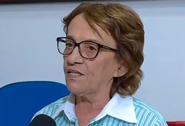 Piauí registra segundo caso importado de sarampo; paciente é um empresário