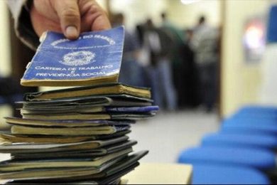 Natal deve gerar 103 mil empregos temporários