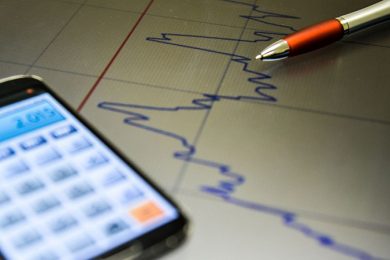 BC corta mais uma vez os juros e Selic cai para 5,5%; menor patamar da história