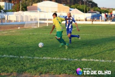 SEP fará jogo amistoso neste sábado para manter o ritmo