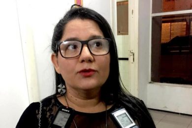 CMDCA suspende posse dos conselheiros tutelares eleitos em Picos