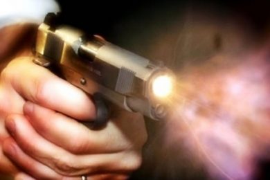 Disparos em via pública assustam moradores do bairro Boa Vista em Picos