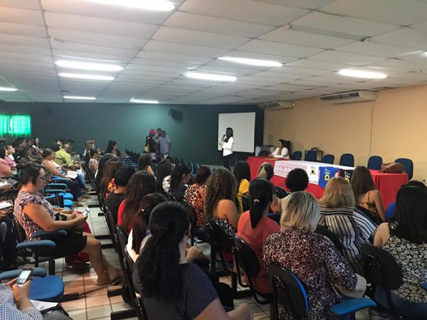 Casos de suicídios no Piauí são o dobro da média nacional