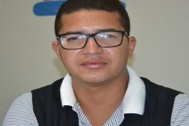 Juíza concede liminar em favor do conselheiro Raimundo Nonato e ele permanece no cargo