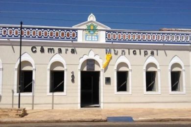 TSE cassa seis vereadores de Valença do Piauí por uso de candidaturas ‘laranjas’