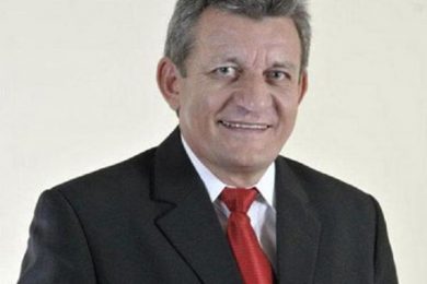 TJ confirma que acusados de matar Emídio Reis vão a Júri Popular