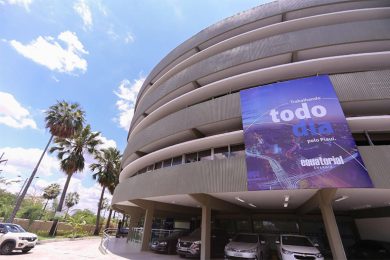 No Piauí, 1,9 milhão de pessoas podem ter desconto na conta de luz