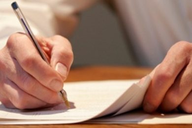 Em Picos, Semtas abre inscrições para processo seletivo com salário de até R$1.800