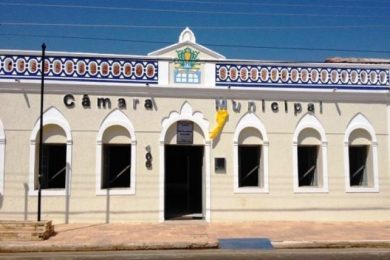 Após decisão do TSE, novos vereadores de Valença tomam posse nesta terça-feira