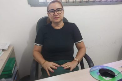 IPTU: Em Picos, contribuinte em débito pode obter descontos em pagamento único